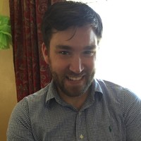 Anthony Ohlmacher