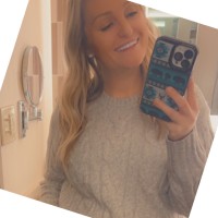 Jennifer Knott