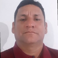 Alceni Moraes
