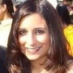Asha Mony
