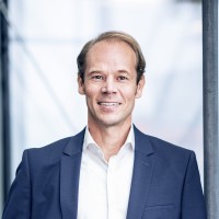 Christian Theuermann