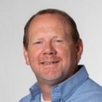 Kip Guthrie