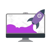 Impetus Tech Solutions