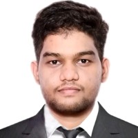 Jay Krishan