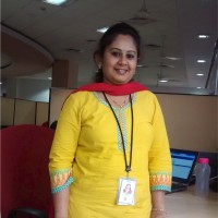Bharani Prakash