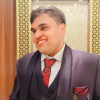 Sulaiman Abdulla Shariff