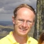 Peter Roe