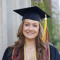 Alyssa Despirito, Rn, Bsn