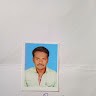 Siva Perumal U