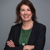 Brigitte Lindner