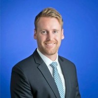 Jamie Ryan, Cpa