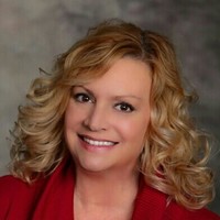 Susan Kinney