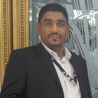 Fahmi Alnahdi