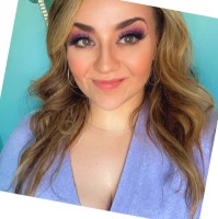 Taylor Rae Anselmo