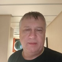 Anton Sapundzhiev