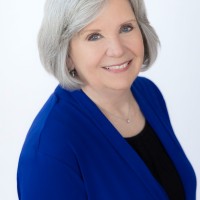 Becky Dunn