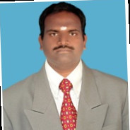 GANESH BABU L