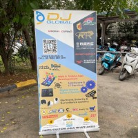 Subbanna Madiwalappa