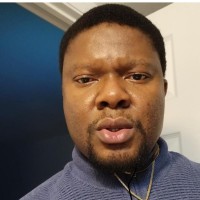 Osagie Oghogho