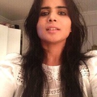 Nirvana Bisnath
