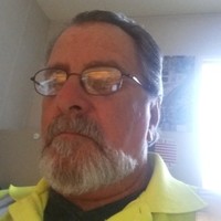 Cliff Little