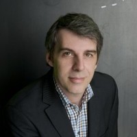 Claudio Cinieri