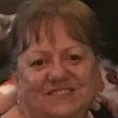 Sue Mcgrath