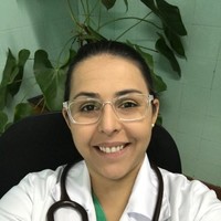 Monise Bayma Salies