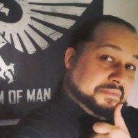 Sir Marqus Kane