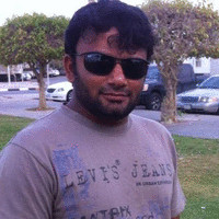 IRSHAD KADIWALA