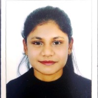 Kiruthika Davitbalu