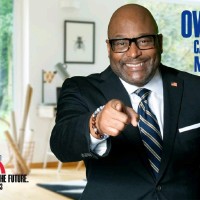 Kelvin Owens