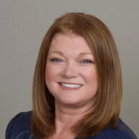 Wendy Burgener