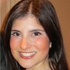 Tamara Bockow Kaplan, M.D.