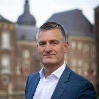 Rijkwert van Slochteren