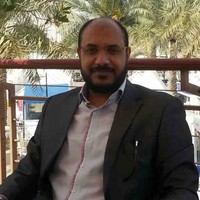 Alaaalden Mohamed