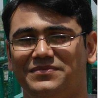 Pankaj Khandelwal