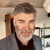 Jakob Huus Andreasen