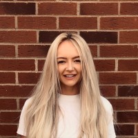 Shannon Rigler