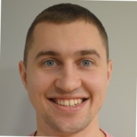 Andrei Parcheuski