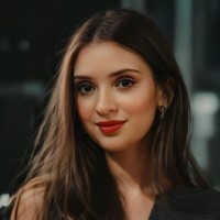 Juliana Barbosa Brito