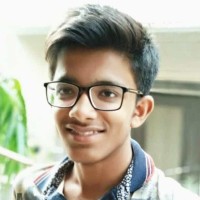 Lavish Prajapati