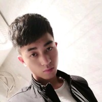 王开聪
