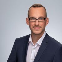 Hauke Henkel