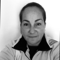 Cahelmy Chacón