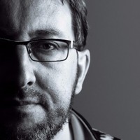 Andrea Timpanaro