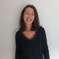 Stéphanie Poligné