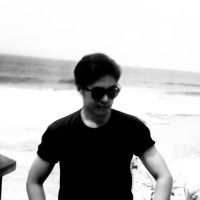 Ergandhi Yudha Kurniawan