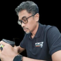 Rizki Nurbakti