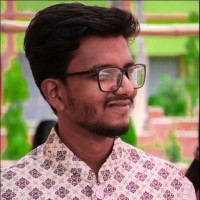 Md. Imran Hasan